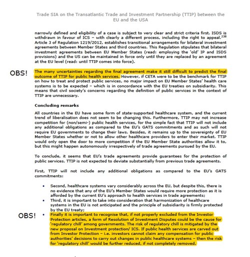 TTIP rapport-dokument (1)